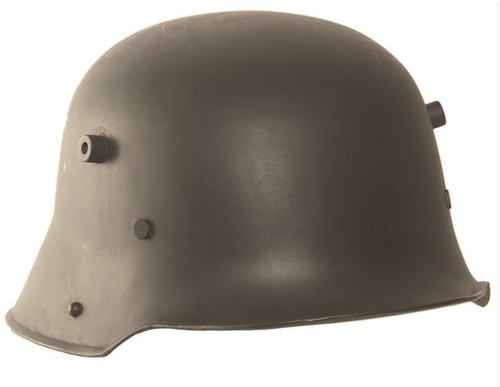 Deutsches reich wehrmacht - wehrmacht, m