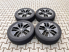 Mitsubishi NEU Outlander CW