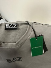 training anzug herren armani