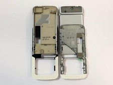 100% Original Nokia 6110