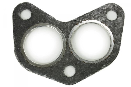Dichtung hosenrohr moskwitsch - dichtung,