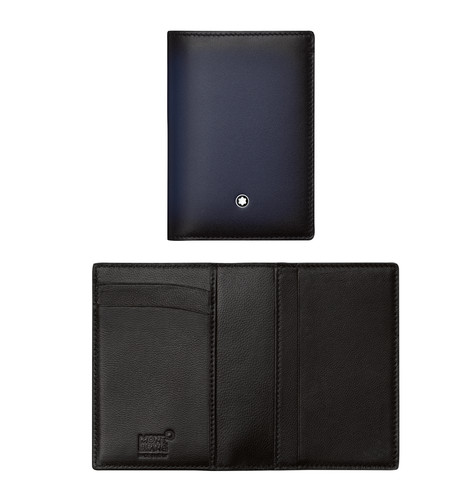113168 montblanc - 113168,