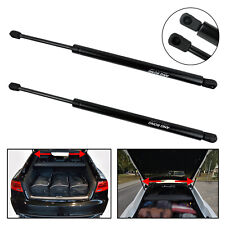 2x Gasfeder Heckklappe