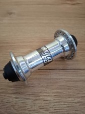 Retro Vintage Fahrradteile NOS