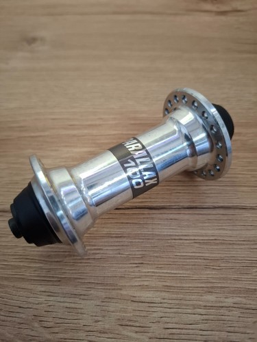 Shimano retro vintage - shimano,