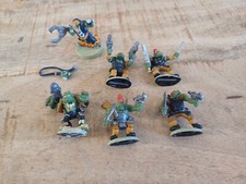 Games Workshop Gorkamorka