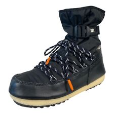 Moon Boot Damen Protecht Loop