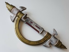 Star wars custom - full, size