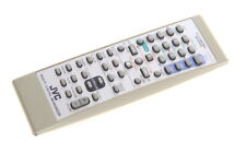 Original Fernbedienung JVC RM-SRX5022R für RX-5022R Batteriedeckel fehlt!!