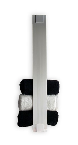 Gästetuchhalter