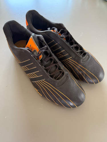 Adidas good year - adidas, edition