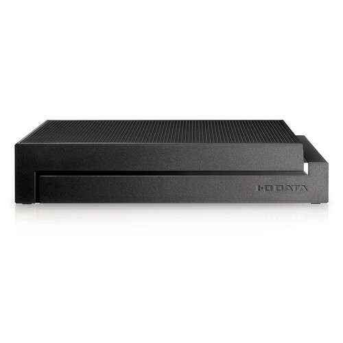 Data externe festplatte - externe,