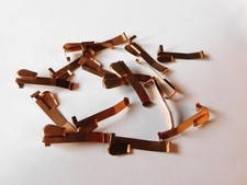 Carrera Servo 160, Schleifer, 69360, Neu, Ersatzteile, Rennbahn Zubehör