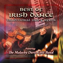 Best irish dance traditiona - of, dance:traditiona