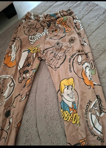 Hose jungen größe 122 - jungen,,