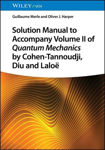 Solution manual accompany - manual,