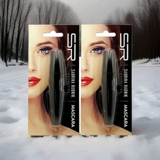 2er set mal mascara - set:, ml