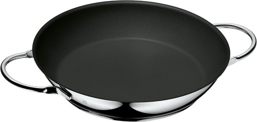 Wmf ceradur profi brat - profi, brat-/