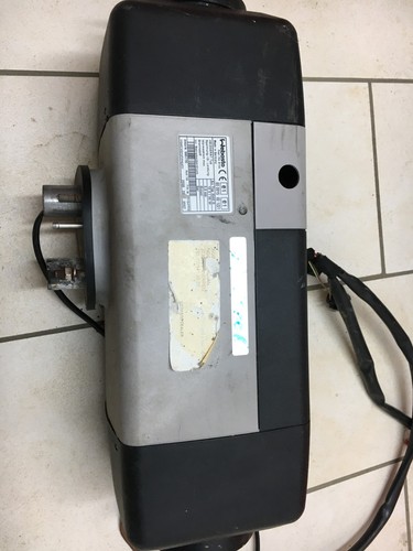 Webasto air top 3500 12v - webasto,