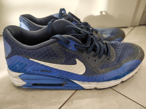Nike air max 46 - air,