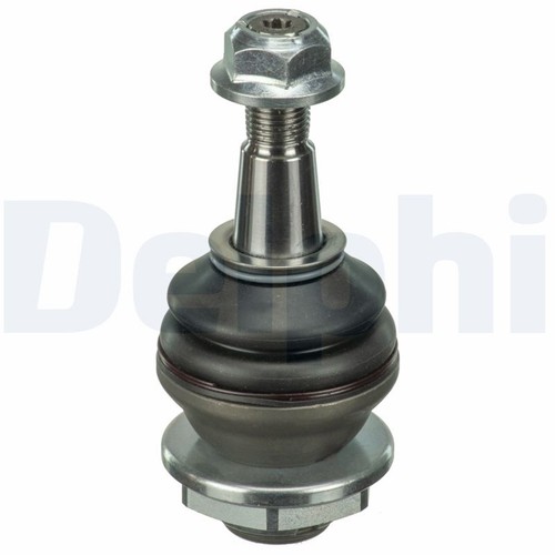 Delphi traggelenk - delphi,