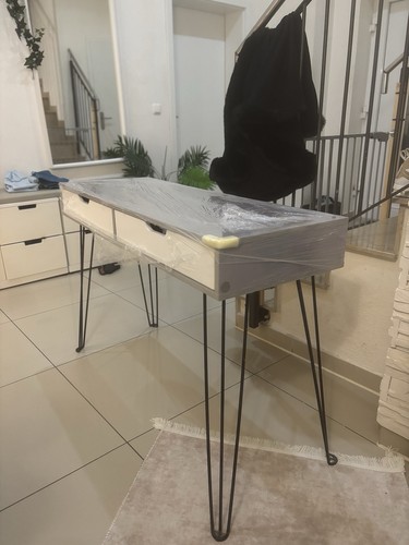 Ikea alex mit schubladen und - mit,