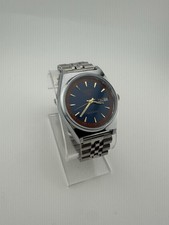 VINTAGE SEIKO 5 Automatic