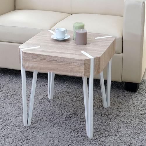 Couchtisch kos t574 - couchtisch,