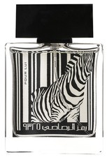 Rasasi Rumz Al Rasasi 9325