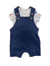Topomini Baby Newborn Set