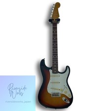 Fender Japan ST62-70 1984-1987