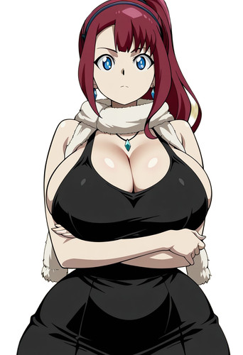 Cristina kuroda beyblade vinyl - cristina,