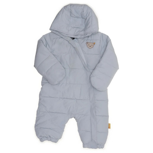 Steiff outdoor overall - steiff,,