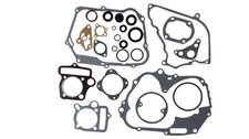 Motor dichtungssatz skyteam - dichtungssatz,