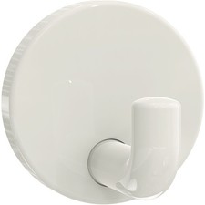 Mantelhaken HEWI 801.90.010