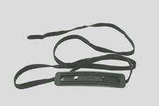 Kameragurt strap Olympus Superzoom 120 (13090927)