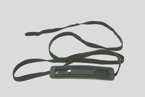 Kameragurt strap olympus - strap,