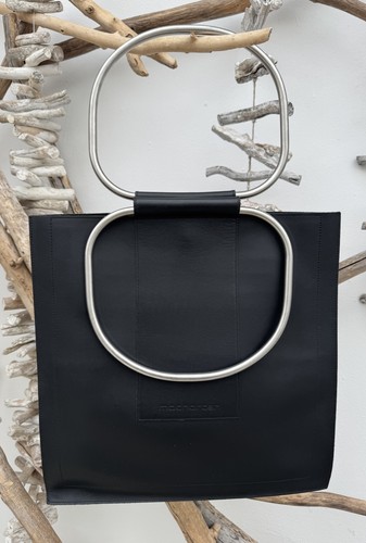 Avantgarde designer tasche - avantgarde,