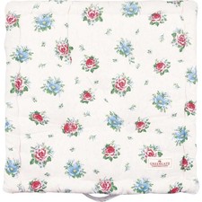 Greengate Sitzkissen Box