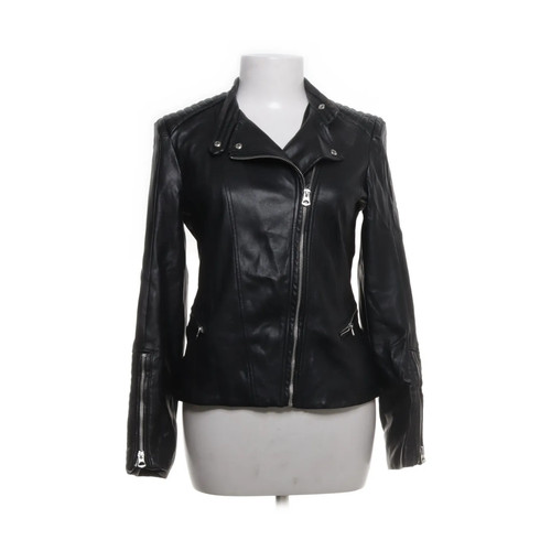 Bikerjacke damen - bikerjacke,,