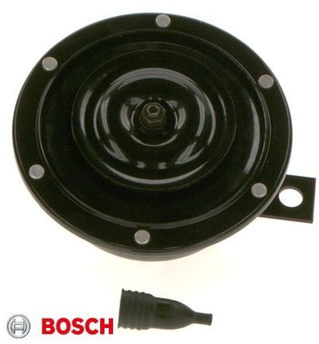 Bosch 0320226002 horn - bosch,