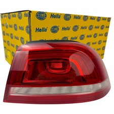 HELLA LED Heckleuchte rechts