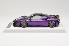 REMC021 Ferrari SF90 Stradale