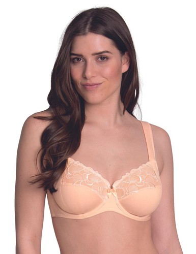 46d anita comfort - anita,