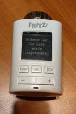 AVM FRITZ! DECT 301