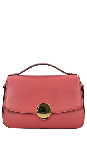 18564 nannini damen hand und - nannini,