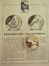 Mongolei 250 Tugrik 1994