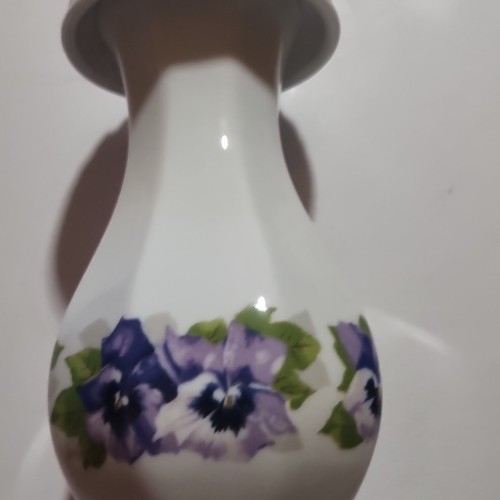 Rosenthal classic rose - rosenthal,