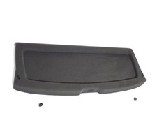 ✅ Neu Original Kofferraumabdeckung Hutablage VW Polo VI 6 2G ab 2017 Laderaum