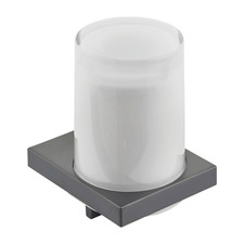 Keuco lotionsspender aus - keuco,